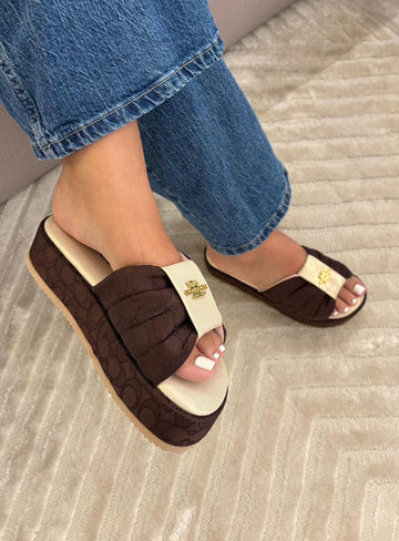 Tenis 0526-436