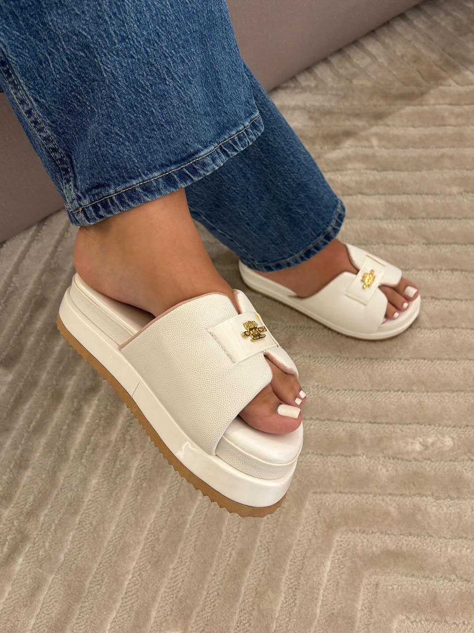 Tenis 0526-437