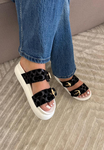 Tenis 0526-438