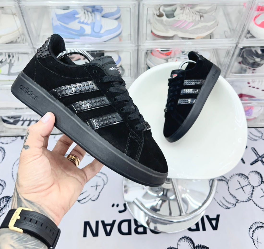 Tenis 0624-011