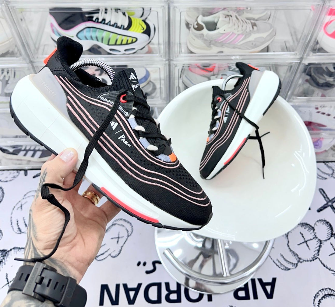 Tenis 0624-014