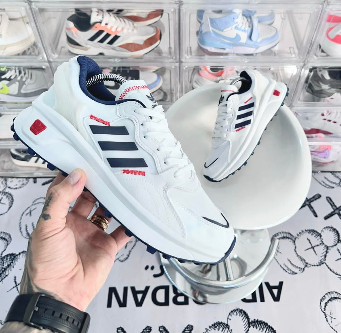 Tenis 0624-017