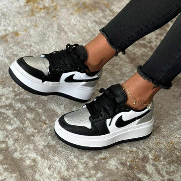 Tenis 0624-040