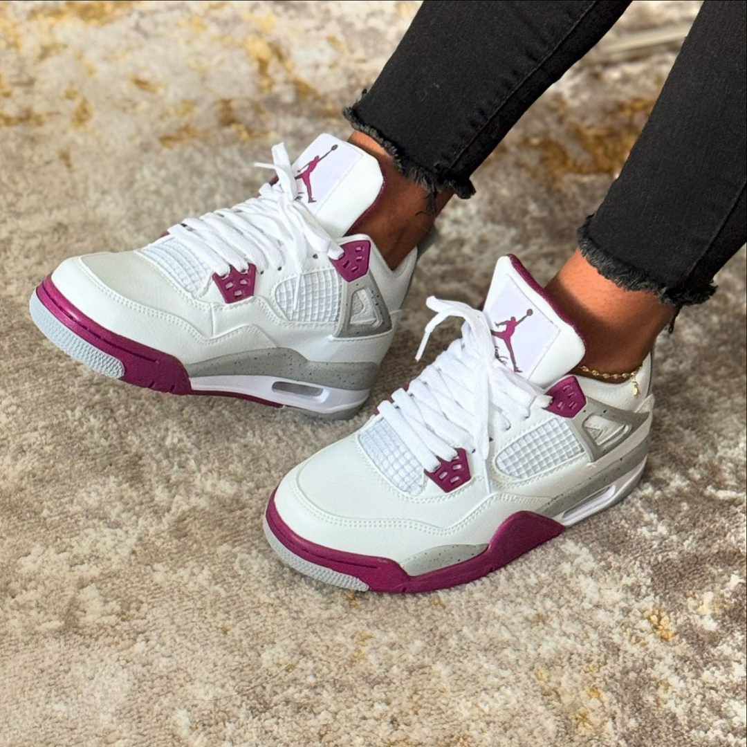 Tenis 0624-041