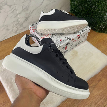 Tenis 0624-042