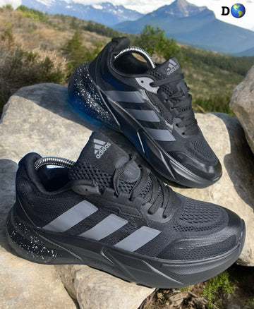 Tenis 0624-043