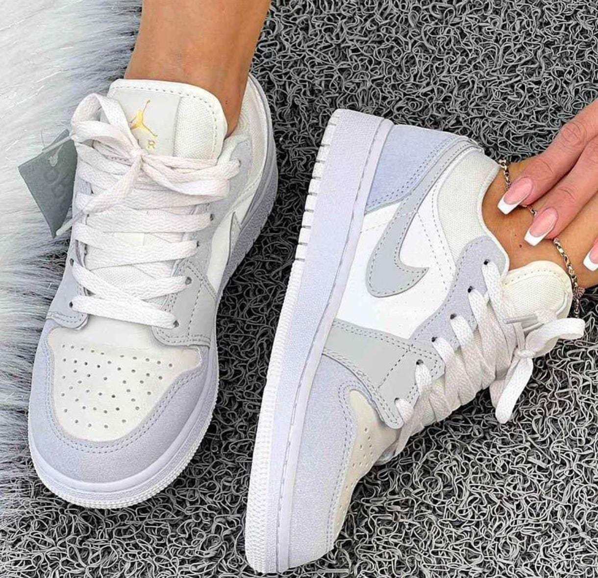 Tenis 0624-044