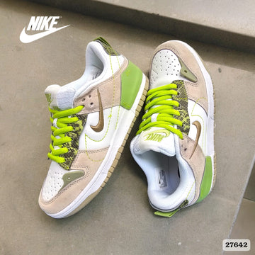 Tenis 0624-045