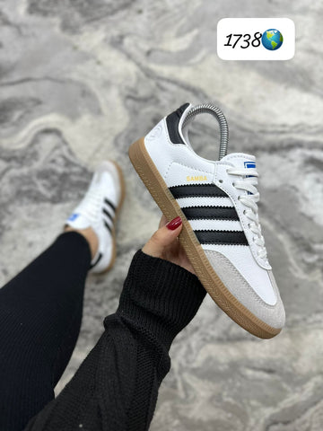 Tenis 0624-047