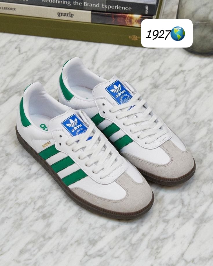 Tenis 0624-047