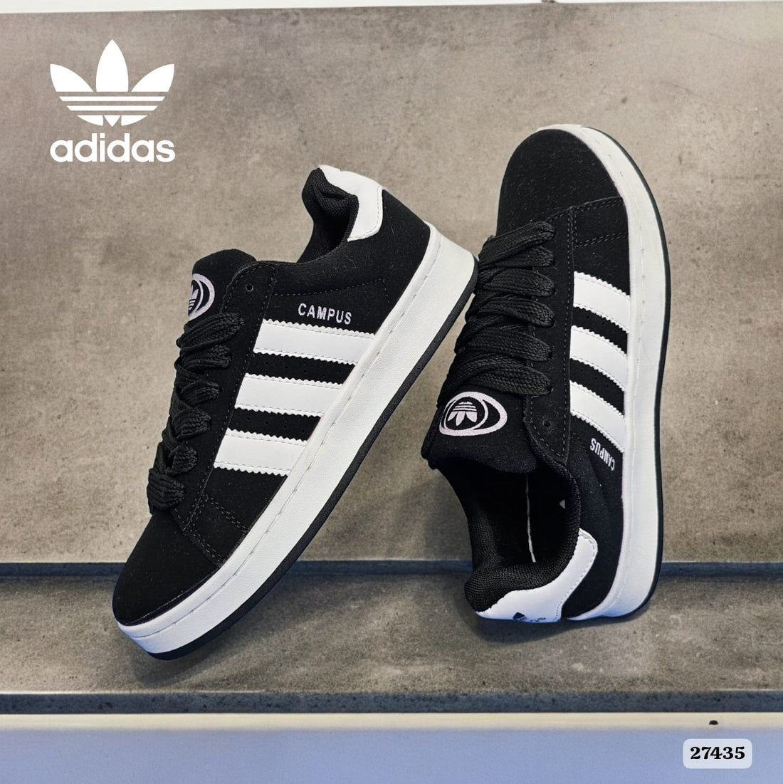 Tenis 0624-053