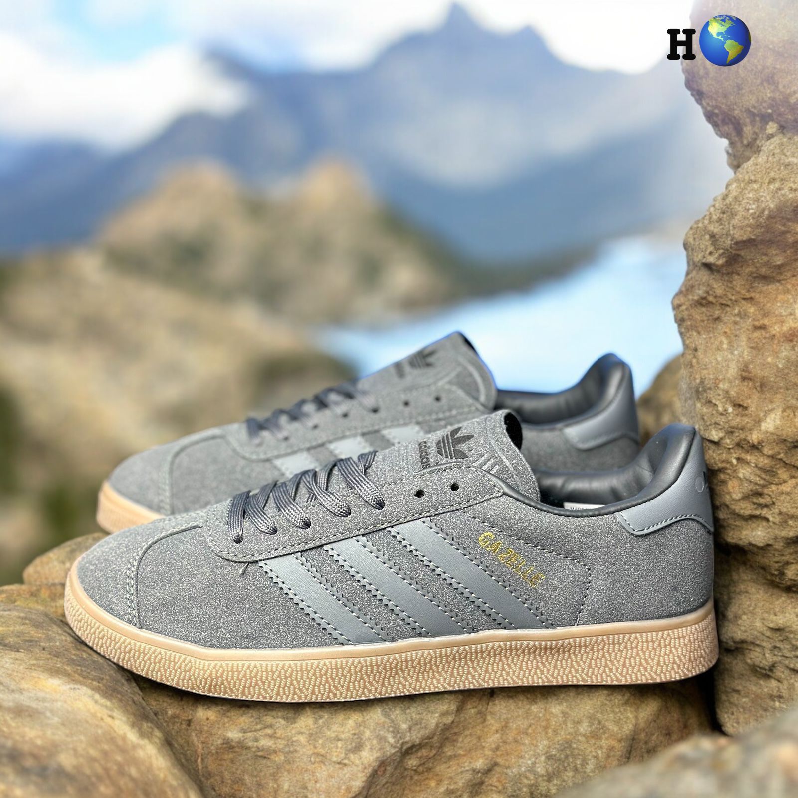 Tenis 0624-055