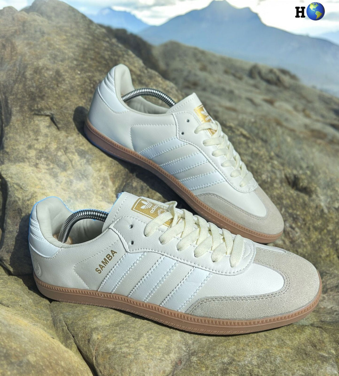 Tenis 0624-055