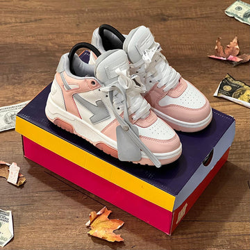 Tenis 0624-061