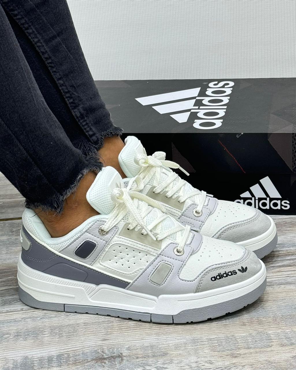 Tenis 0624-062