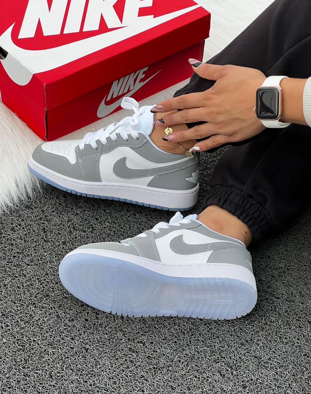 Tenis 0624-071