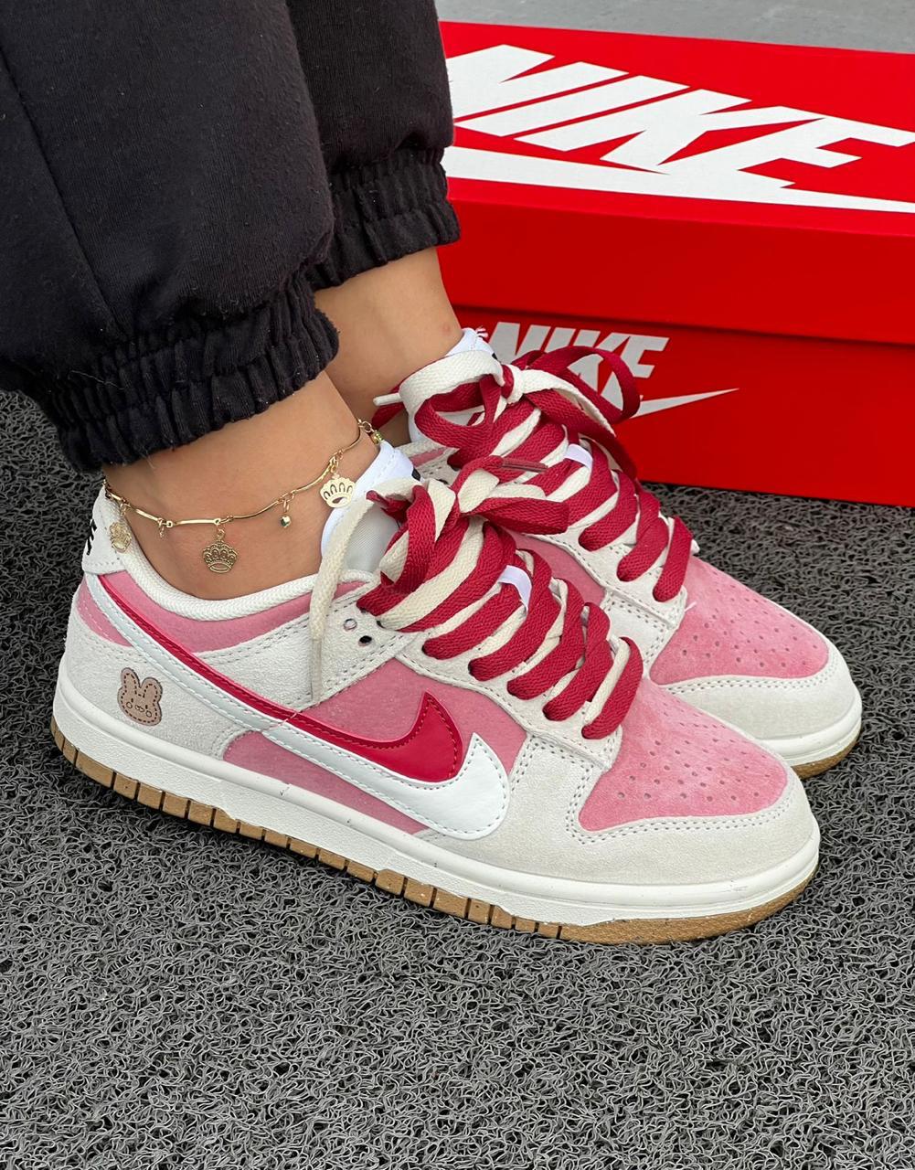 Tenis 0624-072
