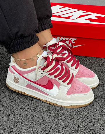 Tenis 0624-072