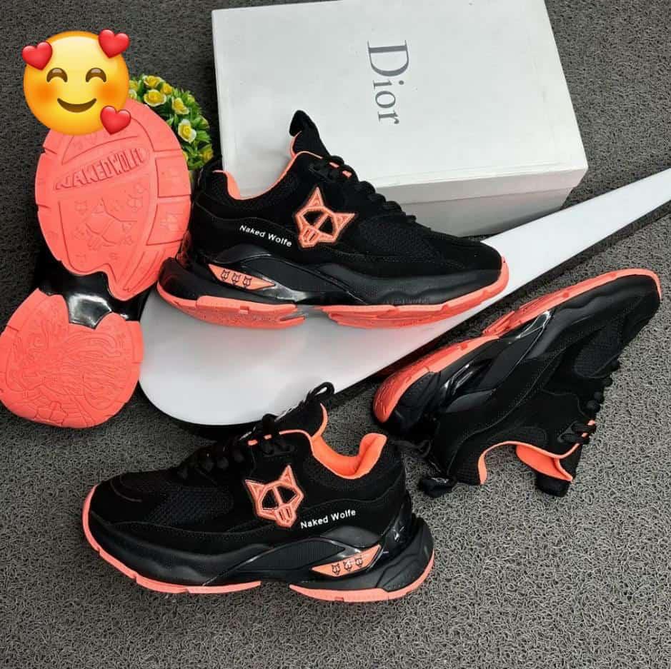 Tenis 0624-073