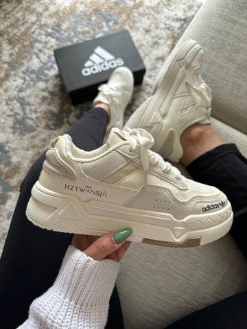 Tenis 0624-074