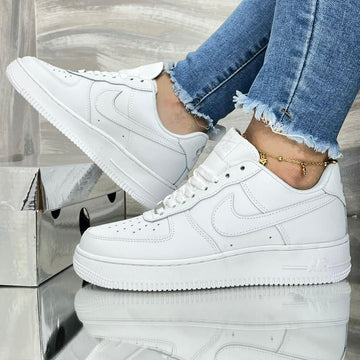 Tenis 0624-076