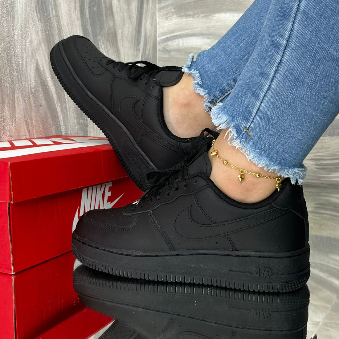 Tenis 0624-076