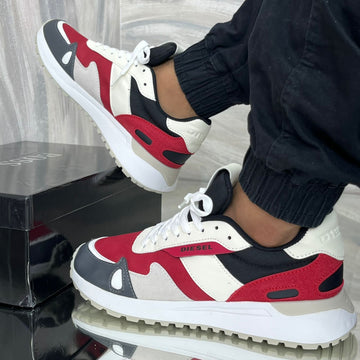 Tenis 0624-080