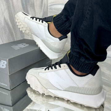 Tenis 0624-081
