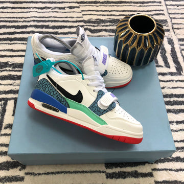 Tenis 0624-092