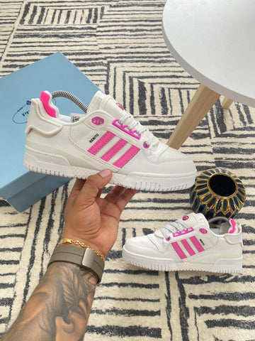 Tenis 0624-094