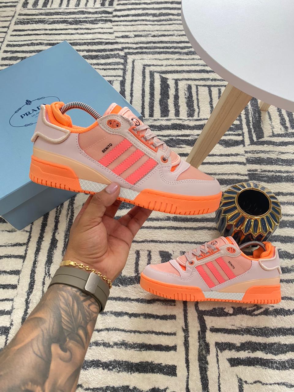 Tenis 0624-094