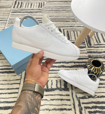Tenis 0624-095