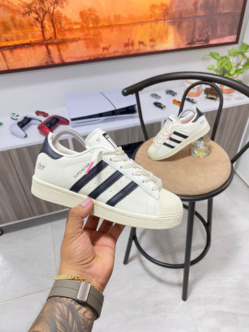 Tenis 0624-096