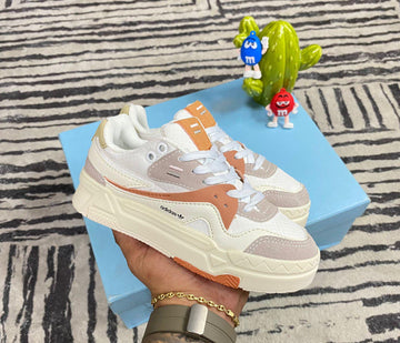 Tenis 0624-097