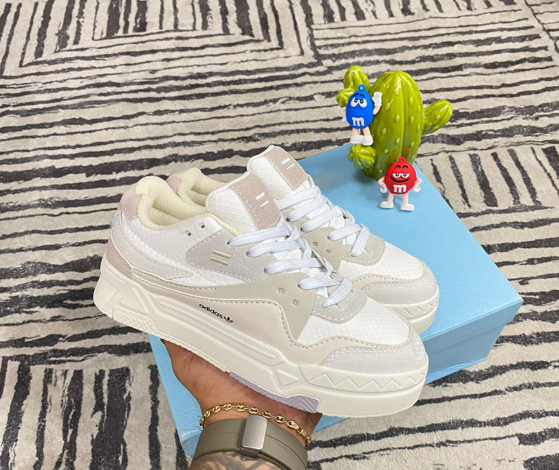 Tenis 0624-097