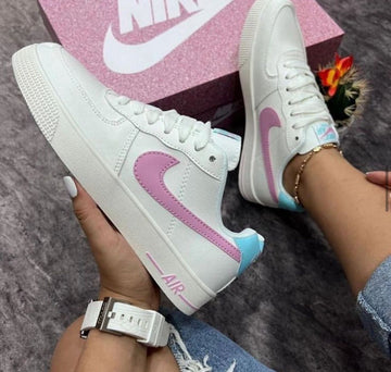 Tenis 0624-100