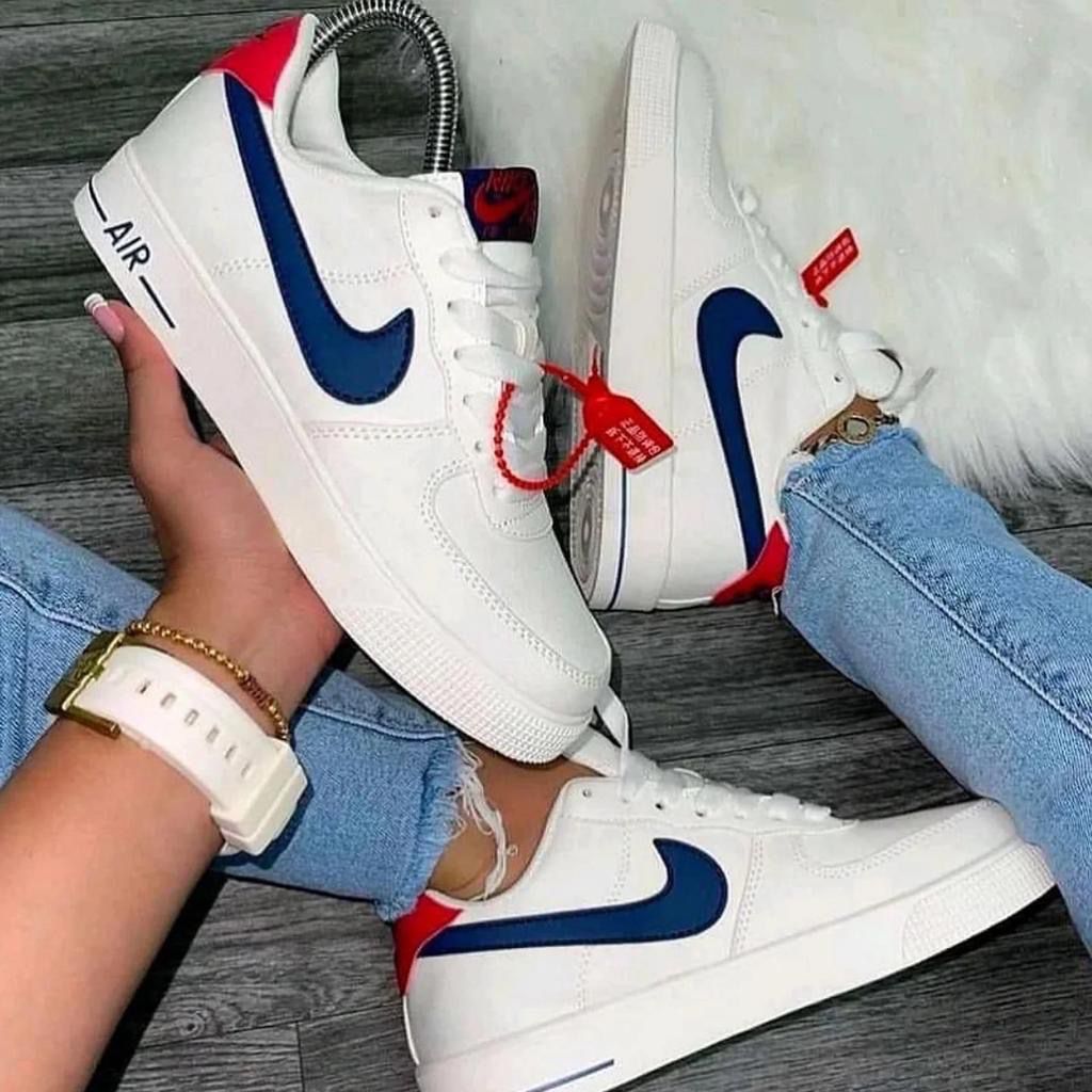 Tenis 0624-100