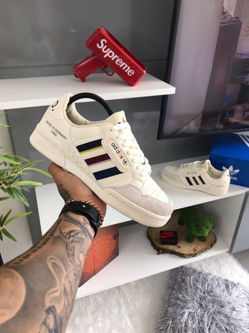 Tenis 0624-101