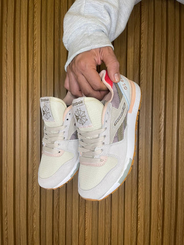 Tenis 0624-108