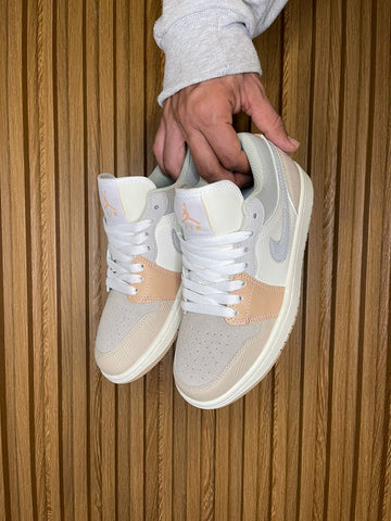 Tenis 0624-110