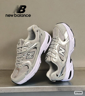 Tenis 0624-118
