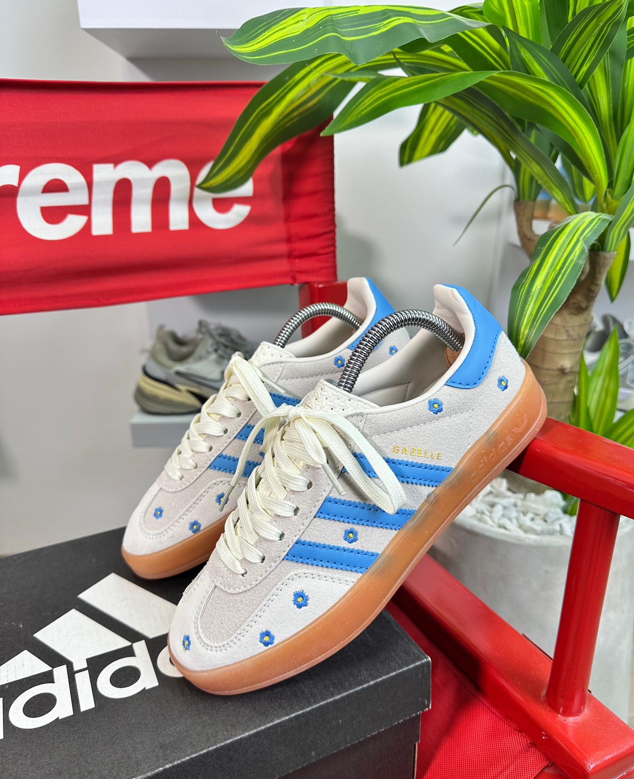 Tenis 0625-001