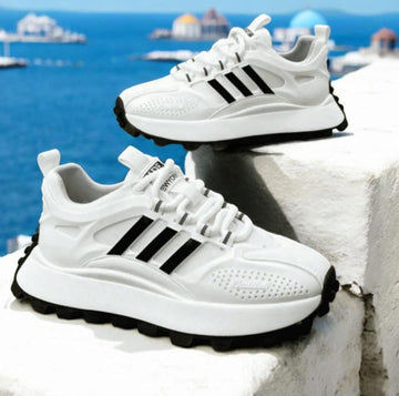 Tenis 0625-004