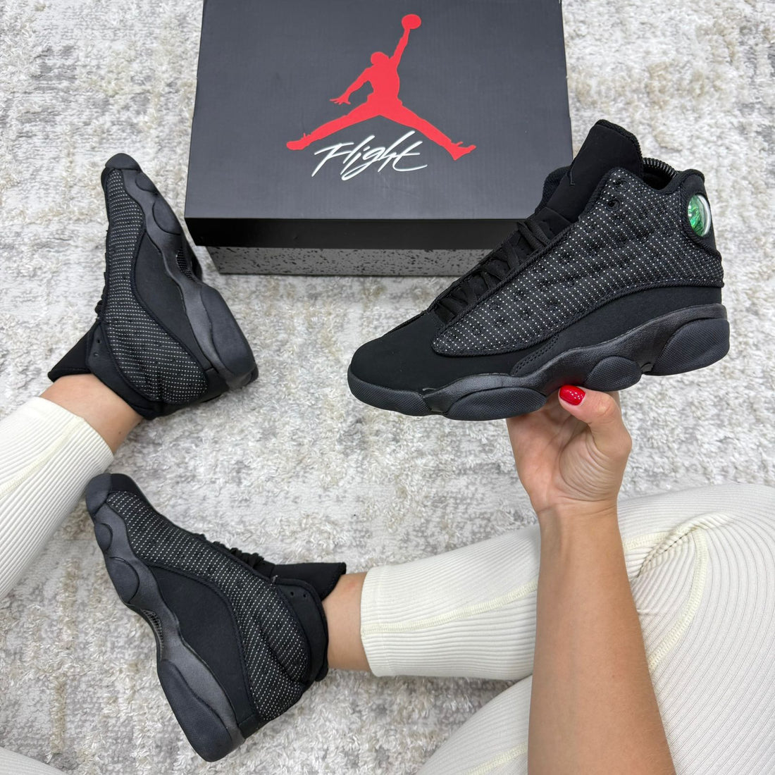 Tenis 0625-005