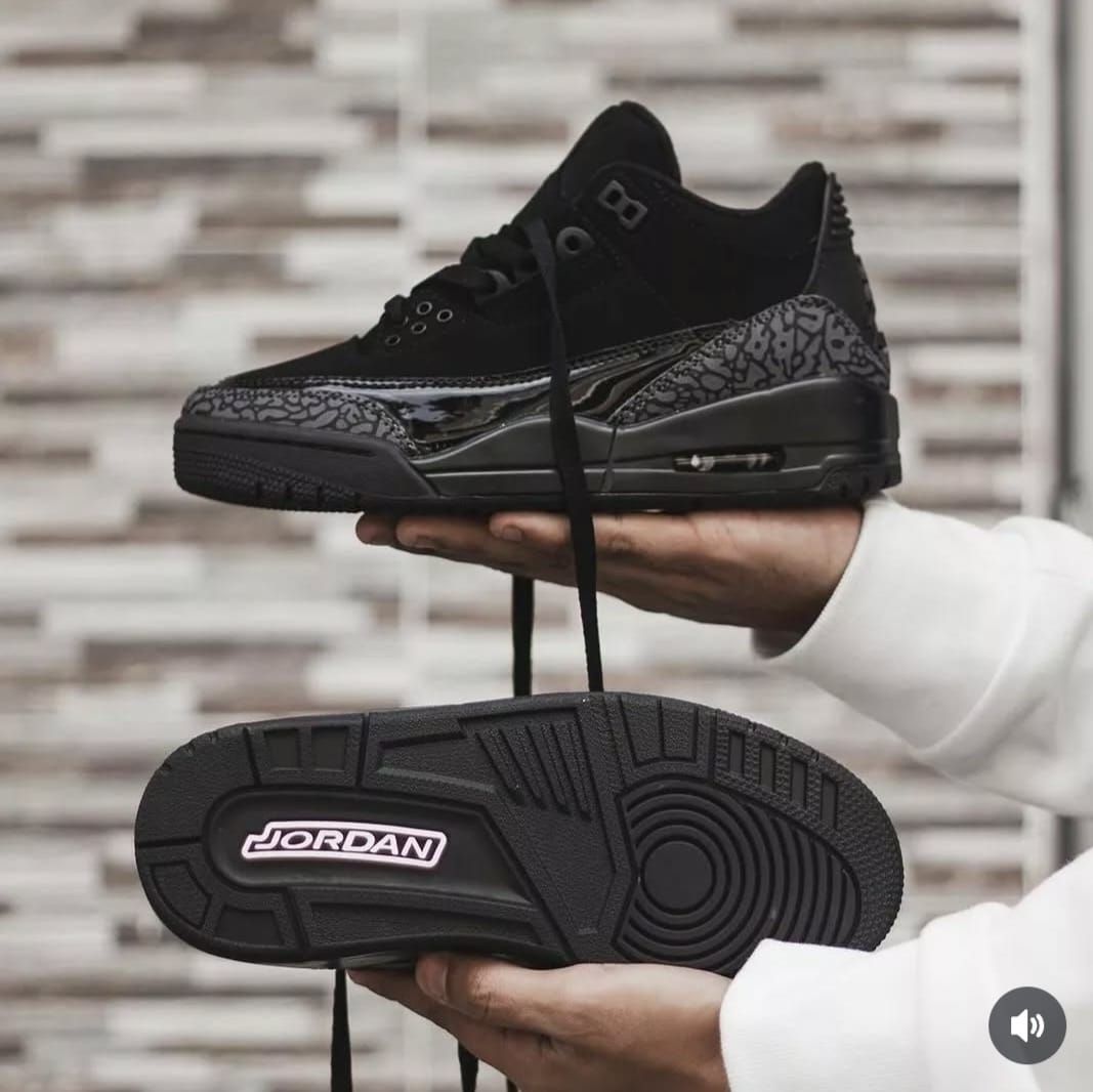 Tenis 0625-007