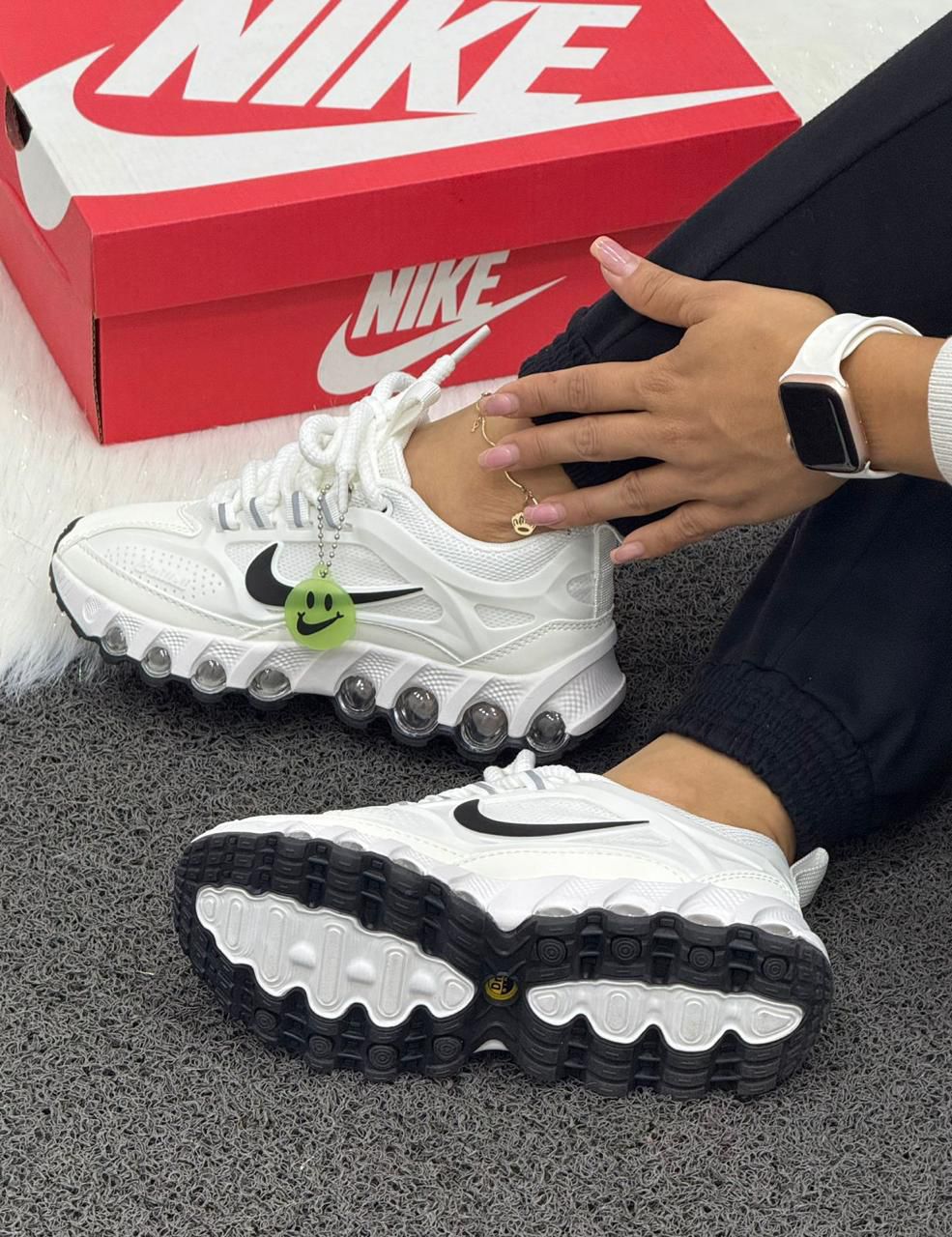 Tenis 0625-008