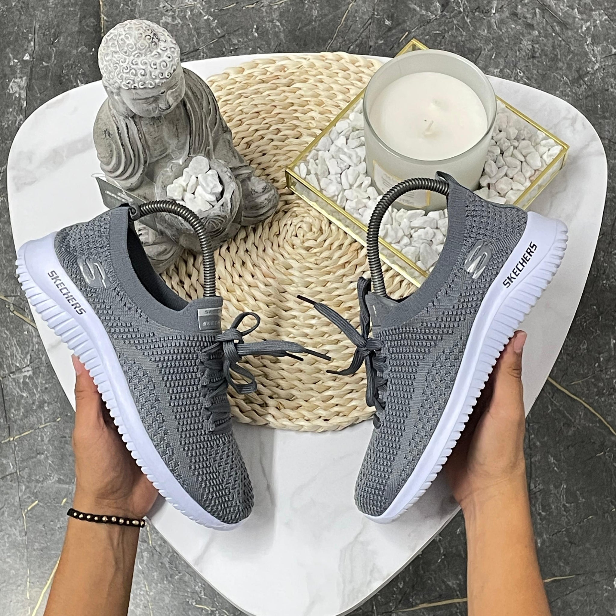 Tenis 0625-009