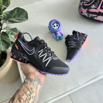 Tenis 0625-010
