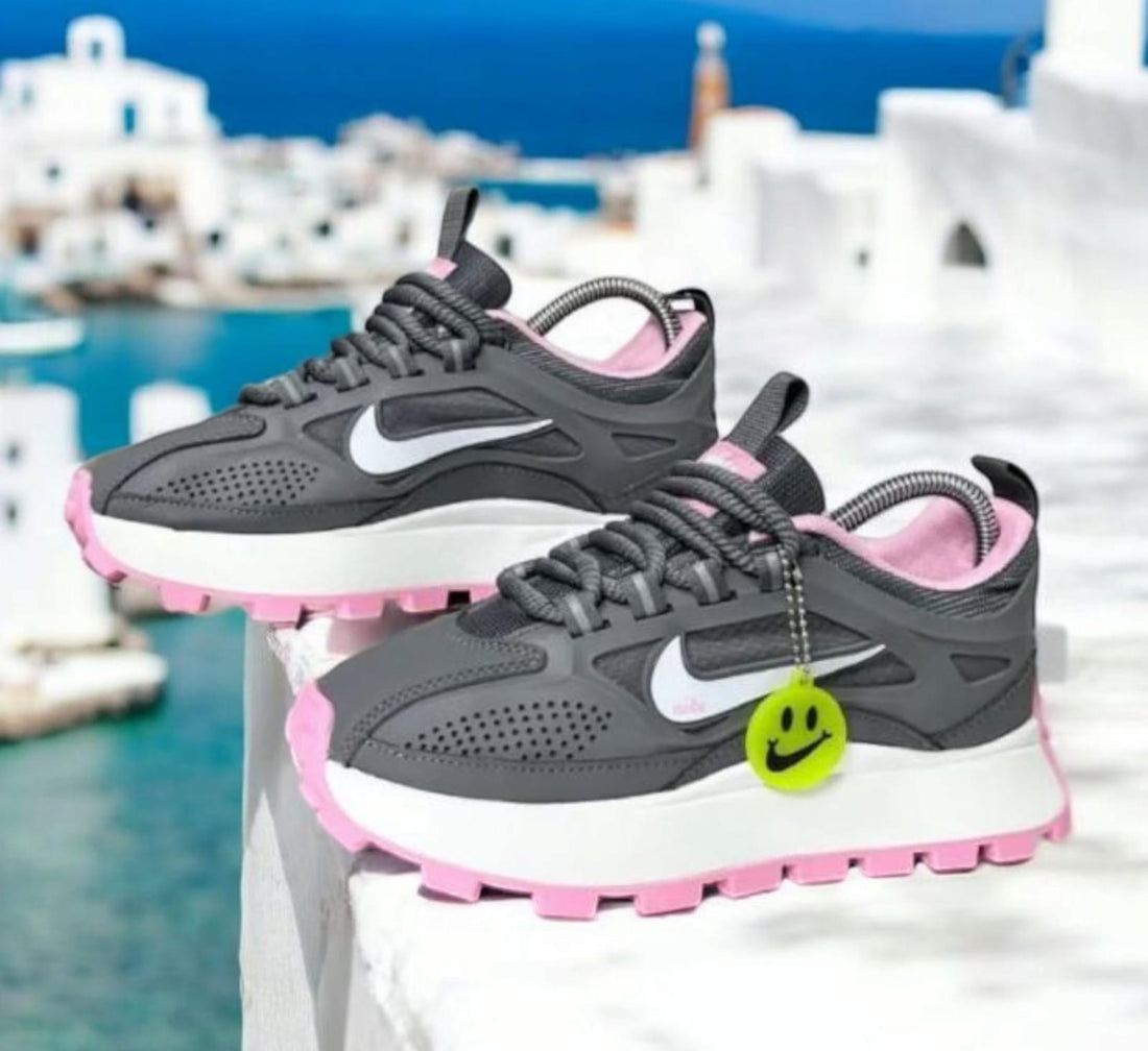 Tenis 0625-014