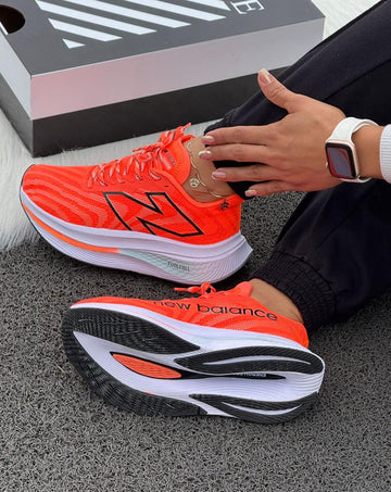 Tenis 0625-016